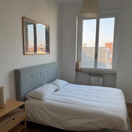 Cinque Giornate Charme Apartment Mailand Exterior foto
